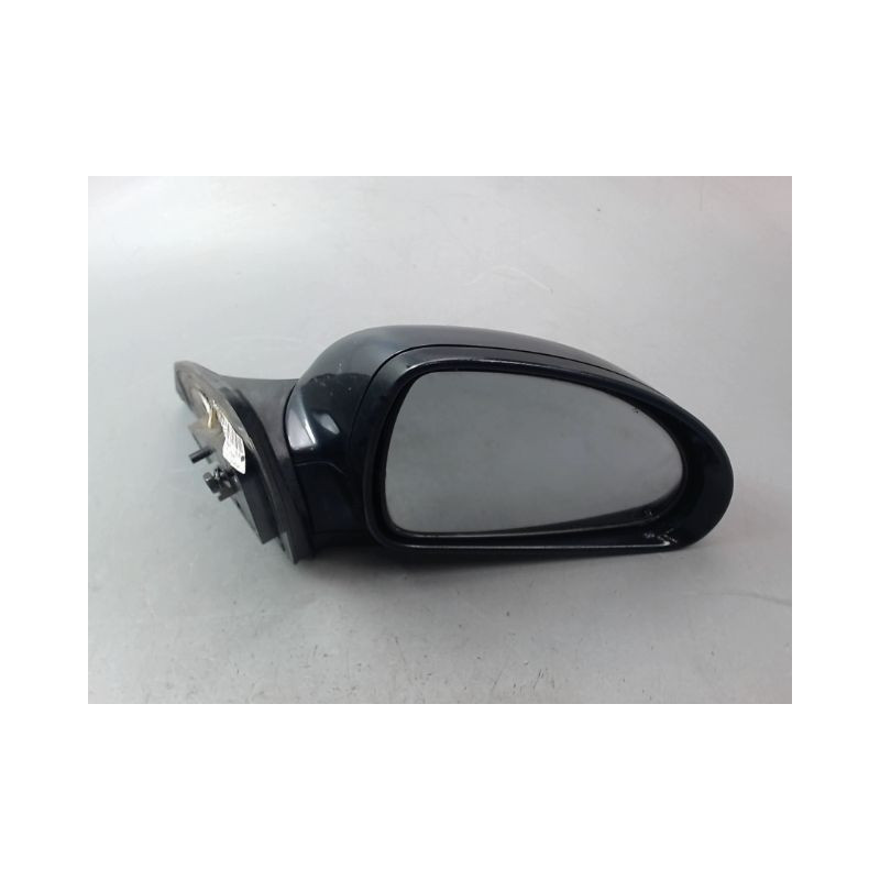 RETROVISEUR EXTERIEUR ELECTRIQUE DROIT KIA CEE D I Phase 1 2007-2009