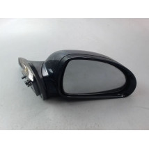 RETROVISEUR EXTERIEUR ELECTRIQUE DROIT KIA CEE D I Phase 1 2007-2009