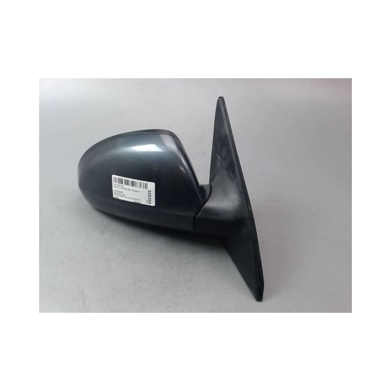 RETROVISEUR EXTERIEUR ELECTRIQUE DROIT KIA CEE D I Phase 1 2007-2009