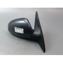 RETROVISEUR EXTERIEUR ELECTRIQUE DROIT KIA CEE D I Phase 1 2007-2009