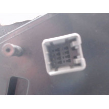 RETROVISEUR EXTERIEUR ELECTRIQUE DROIT KIA CEE D I Phase 1 2007-2009