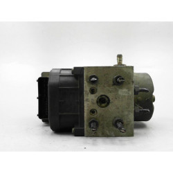 UNITE HYDRAULIQUE ABS