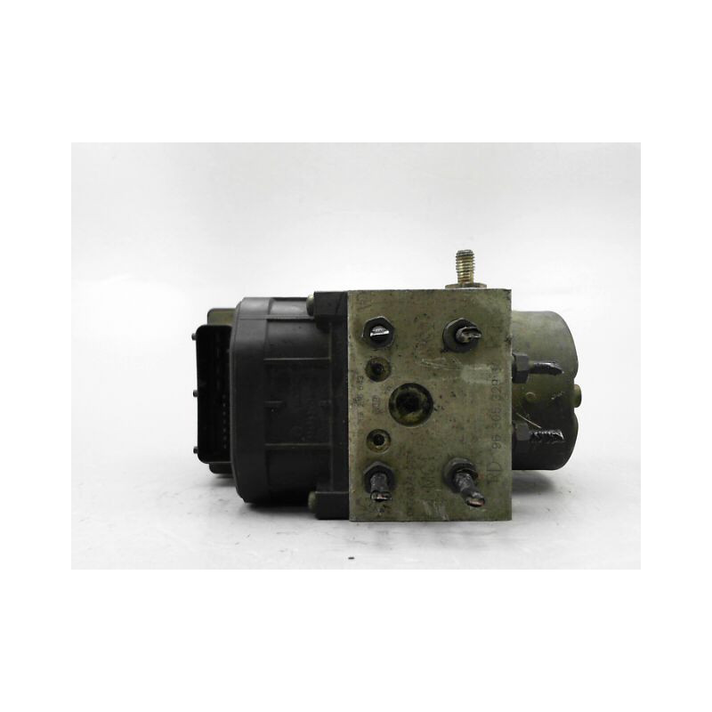 UNITE HYDRAULIQUE ABS PEUGEOT 406