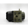 UNITE HYDRAULIQUE ABS PEUGEOT 406