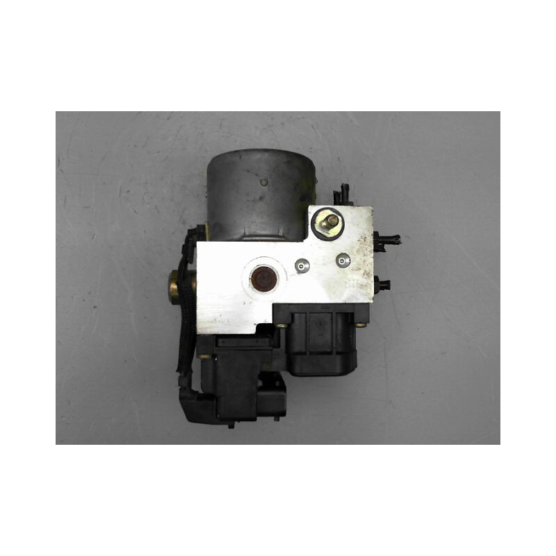 UNITE HYDRAULIQUE ABS PEUGEOT 406