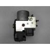 UNITE HYDRAULIQUE ABS PEUGEOT 406