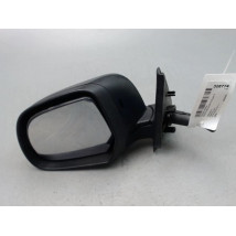 RETROVISEUR EXTERIEUR GAUCHE NISSAN MICRA III Phase 3 2007-2010