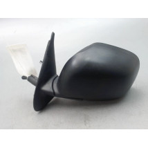 RETROVISEUR EXTERIEUR GAUCHE NISSAN MICRA III Phase 3 2007-2010