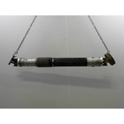TRANSMISSION LONGITUDINALE AR