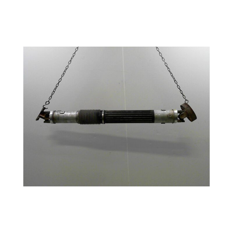 TRANSMISSION LONGITUDINALE ARRIERE JEEP COMMANDER 3.0 CRD 4x4