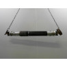 TRANSMISSION LONGITUDINALE ARRIERE JEEP COMMANDER 3.0 CRD 4x4
