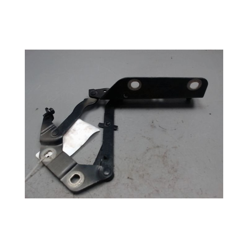 COMPAS DROIT CAPOT LAND ROVER RR EVOQUE