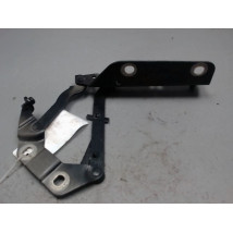 COMPAS DROIT CAPOT LAND ROVER RR EVOQUE