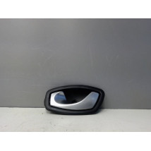 POIGNEE INTERIEURE PORTE ARRIERE GAUCHE RENAULT LAGUNA