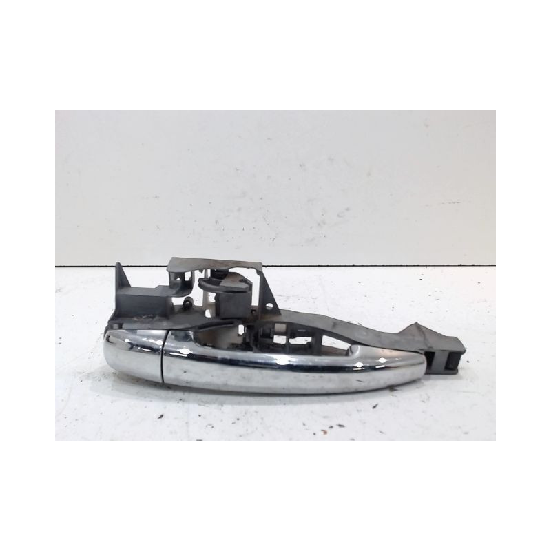 POIGNEE EXTERIEURE PORTE AVANT DROIT CITROEN DS3