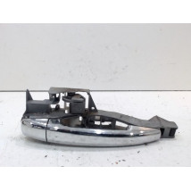 POIGNEE EXTERIEURE PORTE AVANT DROIT CITROEN DS3