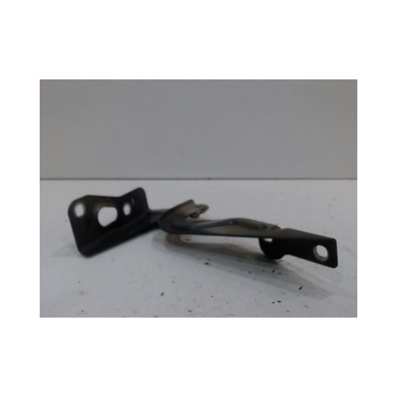 COMPAS DROIT CAPOT SEAT IBIZA