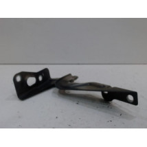 COMPAS DROIT CAPOT SEAT IBIZA