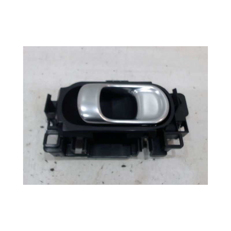 POIGNEE INTERIEURE PORTE AVANT DROIT CITROEN C3