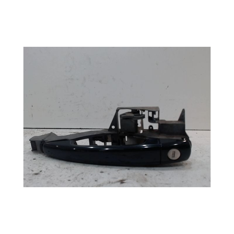 POIGNEE EXTERIEURE PORTE AVANT GAUCHE PEUGEOT 5008