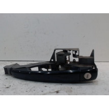 POIGNEE EXTERIEURE PORTE AVANT GAUCHE PEUGEOT 5008
