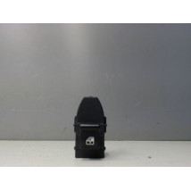 COMMANDE LEVE-GLACE PORTE ARD ALFA ROMEO GIULIETTA