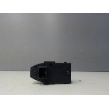 COMMANDE LEVE-GLACE PORTE ARD ALFA ROMEO GIULIETTA