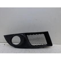 GRILLE DROIT PARE-CHOC AVANT FIAT DOBLO
