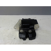 SERRURE HAYON  FIAT PANDA