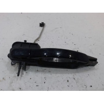 POIGNEE EXTERIEURE PORTE AVANT DROIT FORD FIESTA