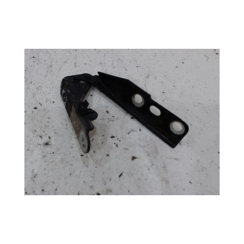 COMPAS GAUCHE CAPOT SEAT IBIZA