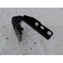 COMPAS GAUCHE CAPOT SEAT IBIZA
