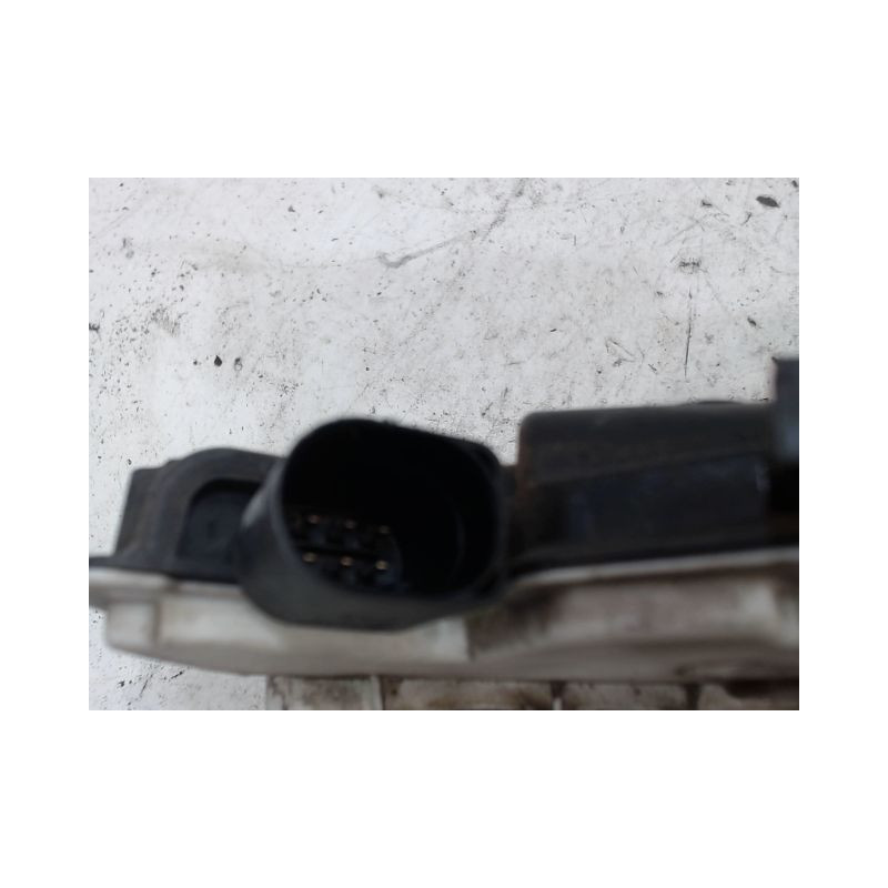 SYSTEME CONDAMNATION AVANT DROIT SEAT IBIZA