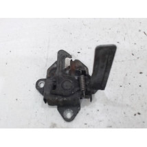 SERRURE CAPOT SUZUKI SWIFT