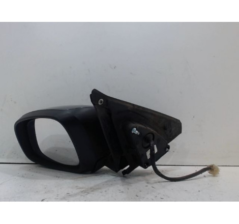 RETROVISEUR EXT ELECTRIQUE G