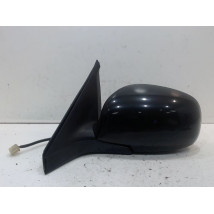 RETROVISEUR EXTERIEUR ELECTRIQUE GAUCHE SUZUKI SWIFT