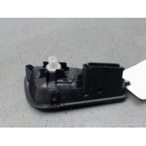 POIGNEE INTERIEURE PORTE ARRIERE GAUCHE FORD C-MAX