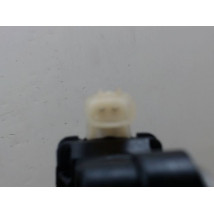 MECANISME+MOTEUR LEVE-GLACE AVANT GAUCHE NISSAN MICRA 2009-