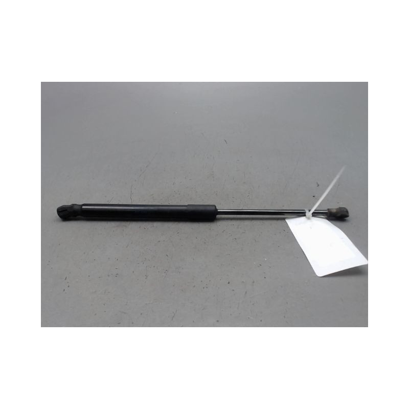 VERIN GAUCHE CAPOT VOLKSWAGEN TOURAN 09-