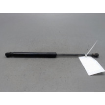 VERIN GAUCHE CAPOT VOLKSWAGEN TOURAN 09-