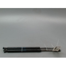 VERIN GAUCHE HAYON VOLKSWAGEN TOURAN 09-