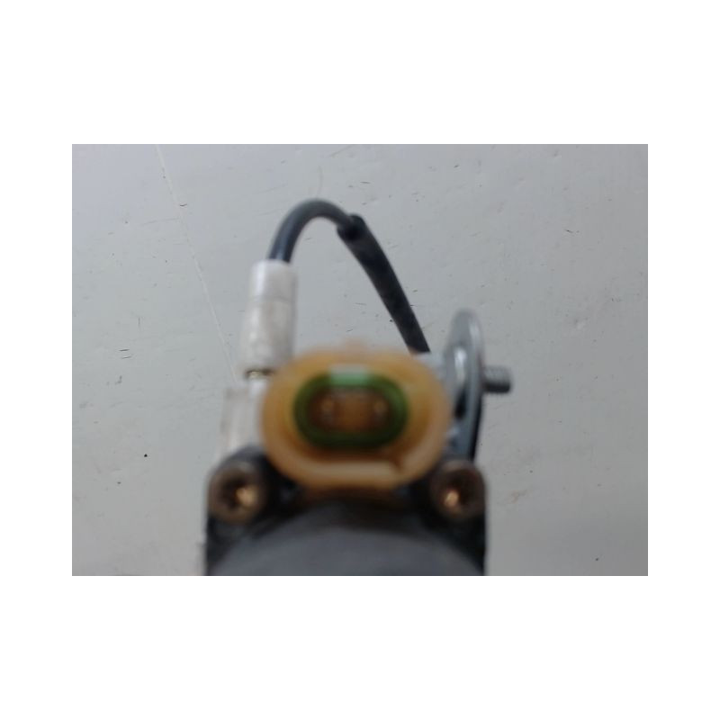 MECANISME+MOTEUR LEVE-GLACE AVANT DROIT RENAULT MEGANE I Phase 2 1999-2002