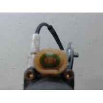 MECANISME+MOTEUR LEVE-GLACE AVANT DROIT RENAULT MEGANE I Phase 2 1999-2002