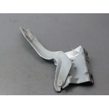 COMPAS GAUCHE CAPOT NISSAN QHASQAI 2007-