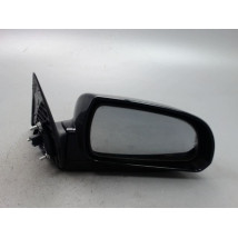 RETROVISEUR EXTERIEUR ELECTRIQUE DROIT HYUNDAI SONATA 5P