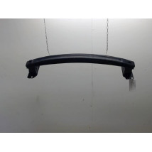 RENFORT PARE-CHOC AVANT SEAT IBIZA