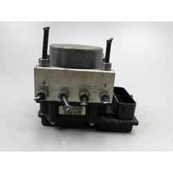 UNITE HYDRAULIQUE ABS