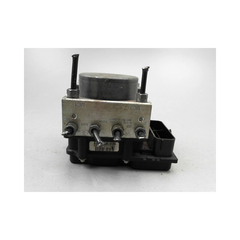 UNITE HYDRAULIQUE ABS FIAT PUNTO