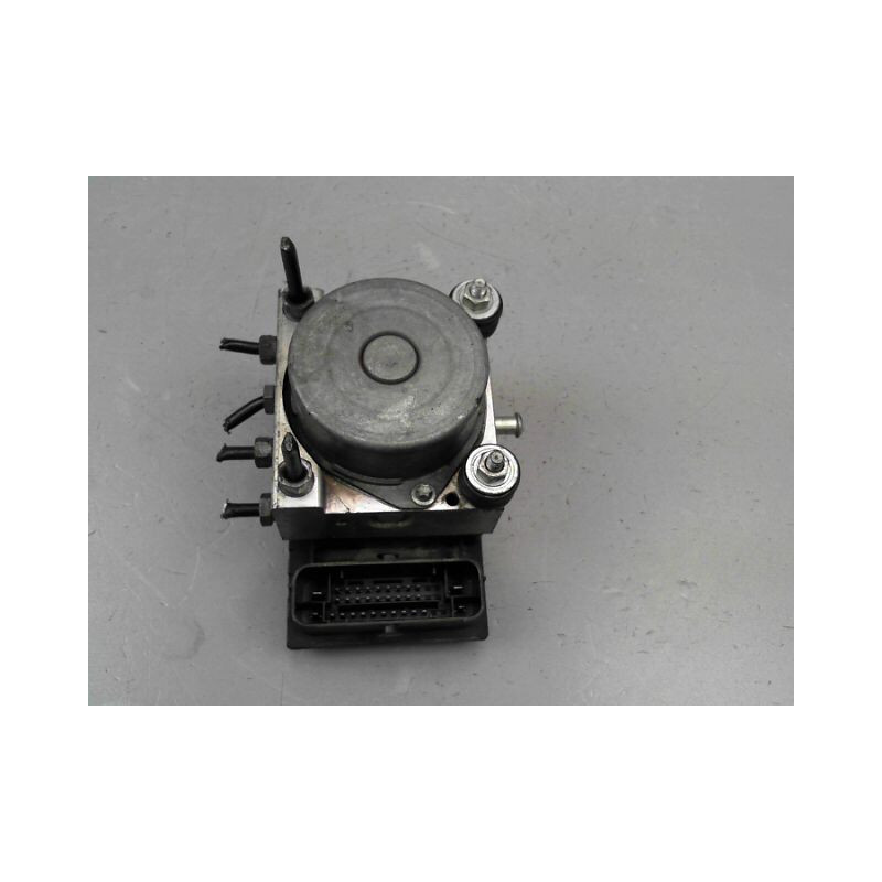 UNITE HYDRAULIQUE ABS FIAT PUNTO