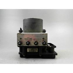 UNITE HYDRAULIQUE ABS